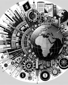 ai-corebridge-financial