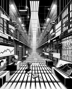 ai-corecivic-investment