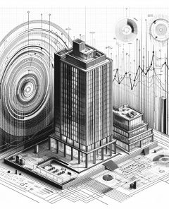 ai-coreo-real-estate