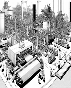 ai-coreth-kunststoffproduktion