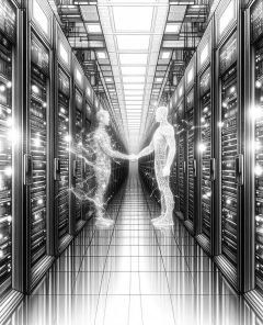 ai-coreweave-anthropic