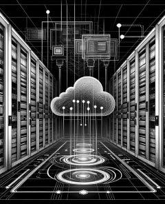 ai-coreweave-data-center