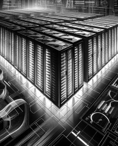 ai-coreweave-expansion