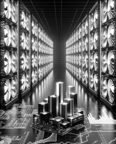 ai-coreweave-finance