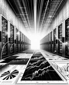 ai-coreweave-financial-report