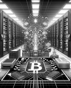 ai-coreweave-gpu-kredit