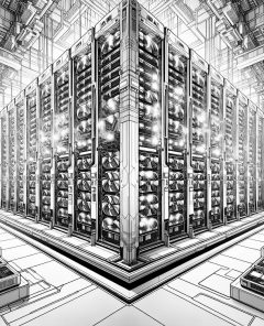 ai-coreweave-infrastructure