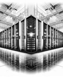 ai-coreweave-infrastructure