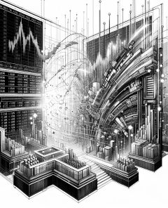 ai-coreweave-market-analysis