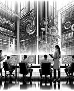 ai-cormedix-pharma-strategy