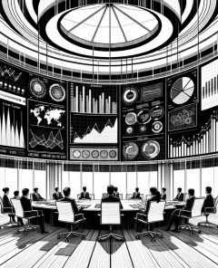 ai-cormedix-strategy