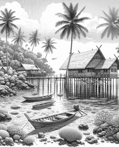 ai-corn-islands