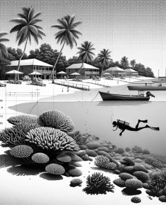 ai-corn-islands-karibik