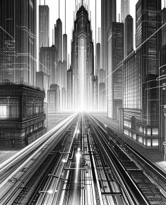 ai-corning-digital-infrastructure