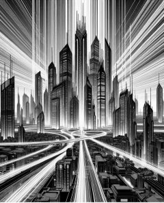 ai-corning-fiber-optics