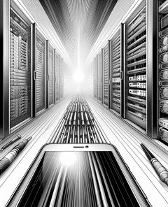 ai-corning-glass-innovation