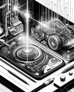 ai-corning-glass-technology