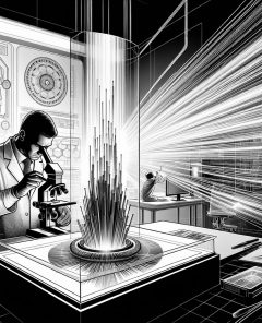 ai-corning-innovation