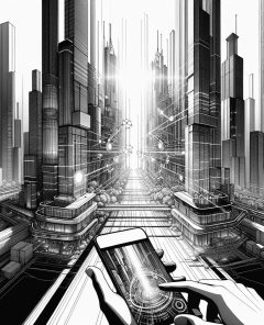 ai-corning-innovation