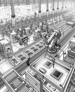 ai-corning-semiconductor-expansion