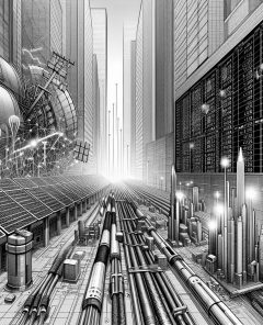 ai-corning-stock-market