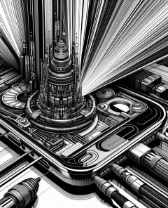 ai-corning-tech