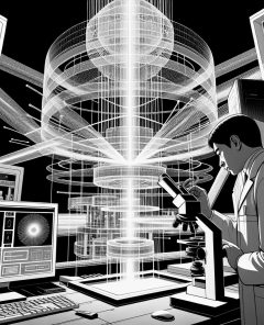ai-corning-tech