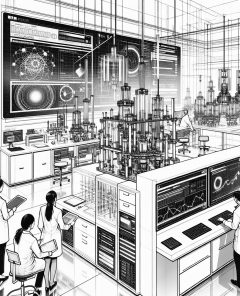ai-corning-technology-glass