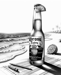 ai-corona-extra
