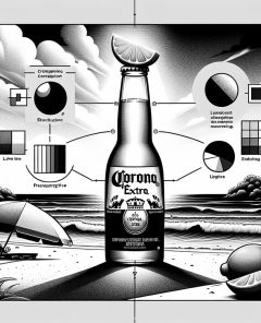 ai-corona-extra-beer