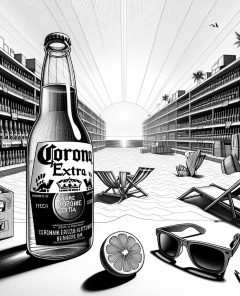 ai-corona-extra-market