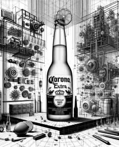 ai-corona-extra-premium-beer