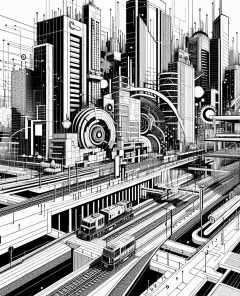 ai-corp-financiera-colombiana