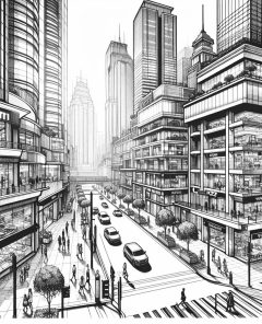 ai-corpfin-capital-retail