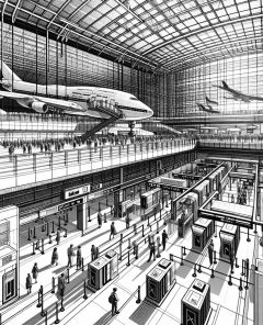 ai-corporacion-america-airports