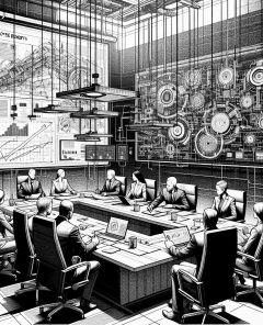 ai-corporate-benefits-reduction