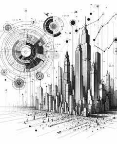 ai-corporate-bond-investment