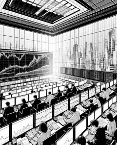 ai-corporate-bonds-focus