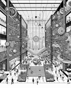 ai-corporate-culture-scaling