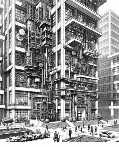 ai-corporate-housing