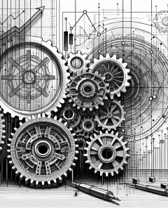 ai-corporate-restructuring