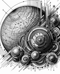 ai-corporate-sovereignty