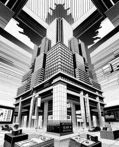 ai-corporate-takeover