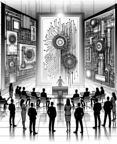 ai-corporate-training