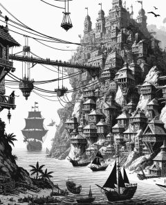 ai-corsair-cove