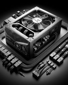 ai-corsair-hx1000i-shift