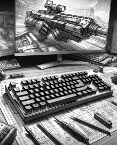 ai-corsair-k65-pro-mini
