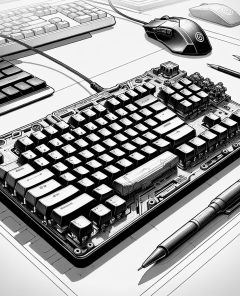 ai-corsair-k65-pro-mini