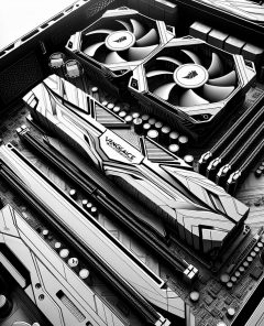 ai-corsair-vengeance-lpx
