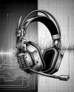 ai-corsair-virtuoso-headset
